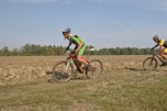 20/09/09 Tortona (AL) - 10° Mem. Franco Marcellino Codevilla di MTB